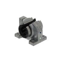 LUCF16 D-2LS Ewellix Linear Ball Bearing Unit
