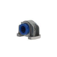 LUHR50 Ewellix Linear Ball Bearing Unit