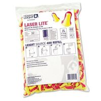 Laser Lite Ls400 Refill  N/A