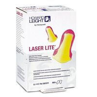Laser Lite Ls500 Disp Refill  