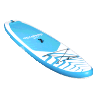 Leisure Sports