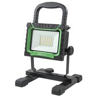 Lighthouse 4000 Lumen Site Light 38W 240V