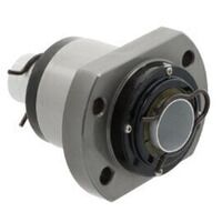 Linear Ball Screw Nut