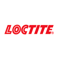 Loctite 290 High Strength Penetrating 250ml