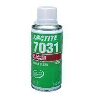 Loctite 7031 Quick Clean Aerosol 150ml