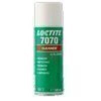 Loctite 7070 Cleaner Aerosol 400ml