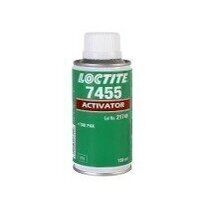 Loctite 7455 Chisel Aerosol 500ml