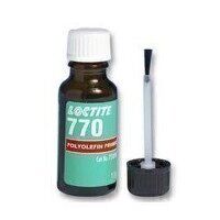 Loctite 770 Polyolefin Primer 10g