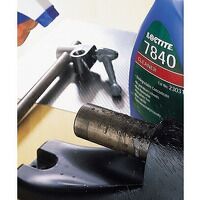 Loctite 7840 Natural Blue Cleaner & Degreaser 750ml