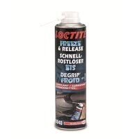 Loctite 8040 Freeze & Release 400ml
