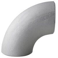 1inch Bore Sch10s Long Radius Elbow 90 Deg Bu...