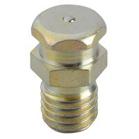 Lumatic HOP4 Hook On Nipple 1/4inch  BSP