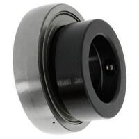 M-AEL203 D1 NTN Bearing Insert