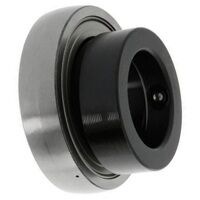 M-AEL205 D1 NTN Radial insert ball bearing