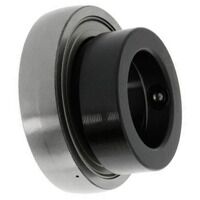 M-AEL210 D1 NTN Radial insert ball bearing