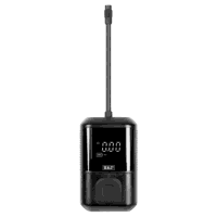 Sealey MAC24 Temporary Puncture Repair Kit  Rechargeable Tyre Inflator