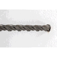 Sealey MAX13X340 SDS MAX Drill Bit 13 x 340mm