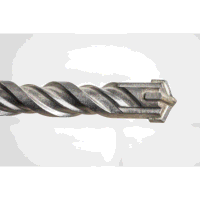 Sealey MAX13X340 SDS MAX Drill Bit 13 x 340mm