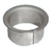 MBF1217BU Dunlop Flanged Split Bearing Bush