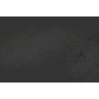 Sealey MCGM01 Motorcycle Garage Mat