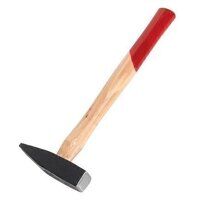 MCH500 Sealey 500g Machinist Hammer