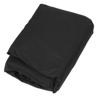 Sealey MCSL Motorcycle Stretch Cover Indoor Large