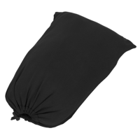 Sealey MCSM Motorcycle Stretch Cover Indoor Medium
