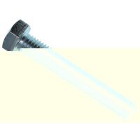 METALMATE High Tensile Set Screw ZP M12 x 75m...