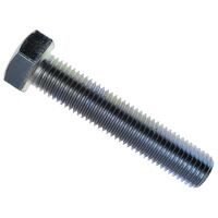 METALMATE High Tensile Set Screw ZP M16 x 80m...