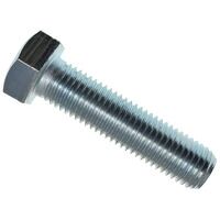 METALMATE High Tensile Set Screw ZP M20 x 80m...