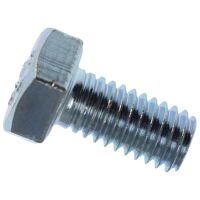 METALMATE High Tensile Set Screw ZP M6 x 12mm...