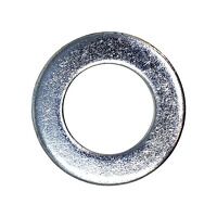 METALMATE Type A Washer Bright ZP 20mm (Box 2...