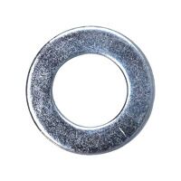METALMATE Type B Washer Bright ZP 12mm (Box 1...
