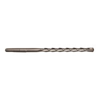 MEXCO A Taper Drill Bit 175mm