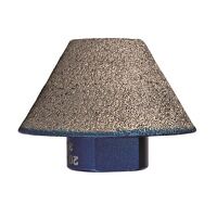 MEXCO Countersink Profiler Cone 20-48mm