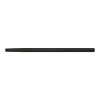 MEXCO Guide Rod 185mm