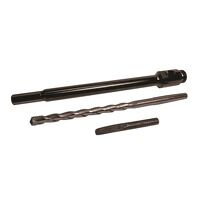 MEXCO Hex Adaptor Pack 250mm