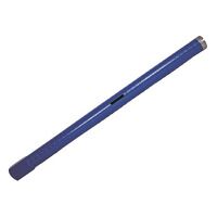 MEXCO Slotted Dry Core Drill XCEL Grade 28mm