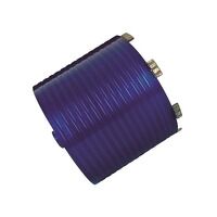 MEXCO Solid Barrel Dry Core Drill XCEL Grade ...