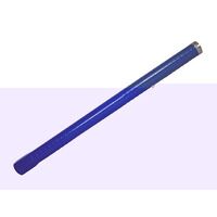 MEXCO Solid Barrel Dry Core Drill XCEL Grade ...