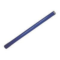 MEXCO Solid Barrel Dry Core Drill XCEL Grade 32mm
