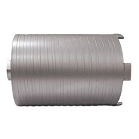 MEXCO Unslotted Dry Core Drill X90 Grade 117m...