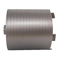 MEXCO Unslotted Dry Core Drill X90 Grade 152m...