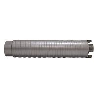 MEXCO Unslotted Dry Core Drill X90 Grade 38mm