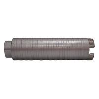 MEXCO Unslotted Dry Core Drill X90 Grade 48mm