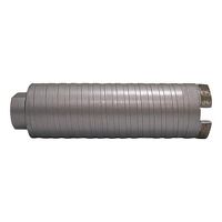 MEXCO Unslotted Dry Core Drill X90 Grade 52mm