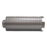 MEXCO Unslotted Dry Core Drill X90 Grade 65mm