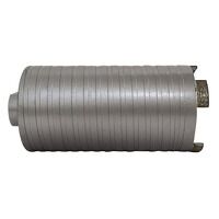 MEXCO Unslotted Dry Core Drill X90 Grade 82mm