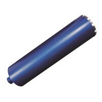 MEXCO Wet Core Drill 132 x 450mm