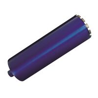 MEXCO Wet Core Drill 162 x 450mm